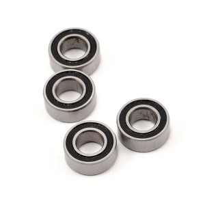 SWorkz 5x10x4mm Ball Bearing (4)