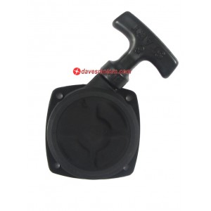 Zenoah Starter Assembly G23LH