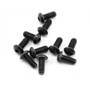 ProTek RC 5x12mm 