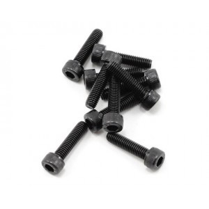 ProTek RC 5x20mm 