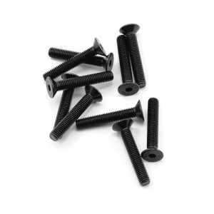 ProTek RC 5x30mm 