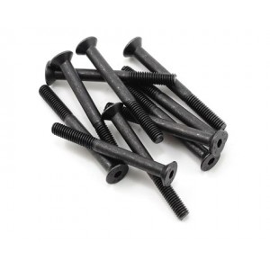 ProTek RC 4x40mm 