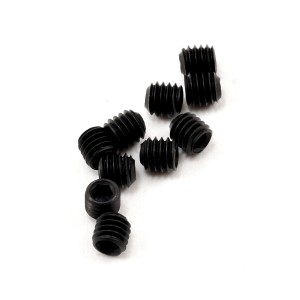 SWorkz M3x3mm Set Screw (10)