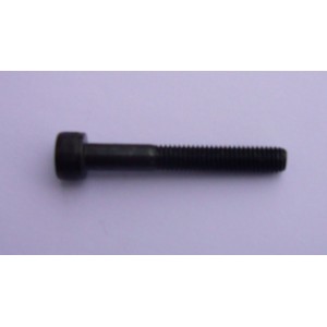 M4X30 CAP SCREW