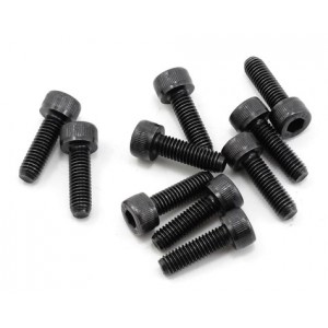 ProTek RC 5x16mm 