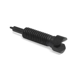 Walbro 102-479-1 Hi Speed Needle