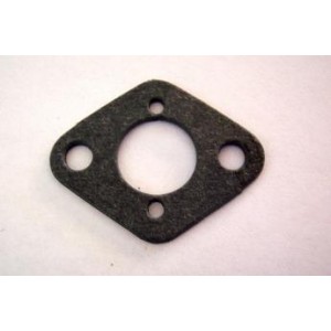 Zen/CY Carb Gasket HD