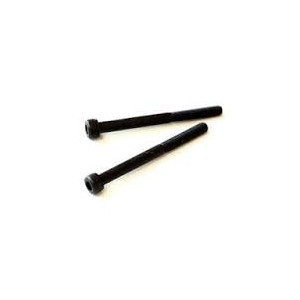 Carburetor Bolt Set (M5x50)