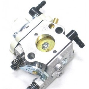 Walbro WT-990 Hi-Performance Carb