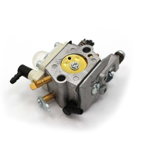 av500 - WT-603 Carb
