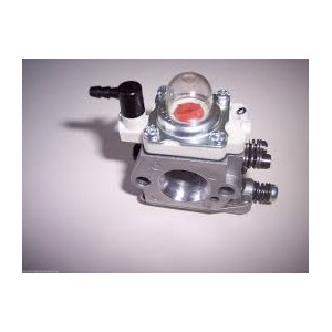 Walbro WT-771 Carburetor