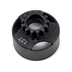 SWorkz Clutch Bell (13T)
