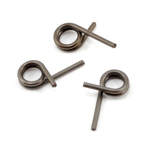 SWorkz S350 BK1 Tornado Clutch Spring (3)