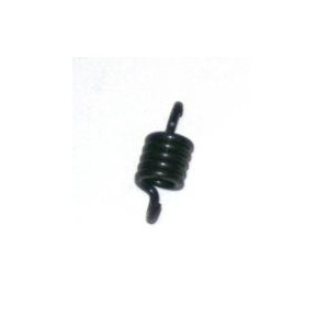 Zenoah STD 6K Clutch Spring