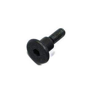 CY Clutch Bolt 9mm