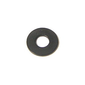 CY Clutch Bolt Washer