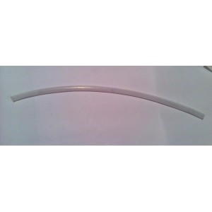 Teflon Tube 300mm long