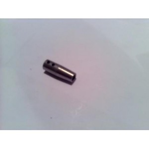1/4 Prop Shaft Square Ferrule