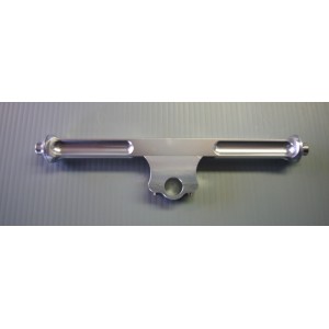 T Bar Shaft Holder