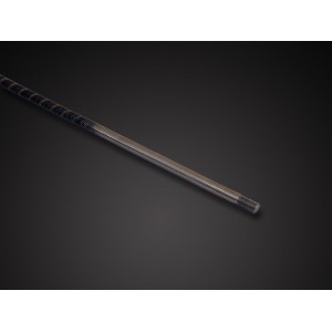 Flex Cable With Prop Shaft 900mm long