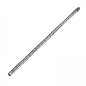 Flexi shaft 300mm 4.76mm