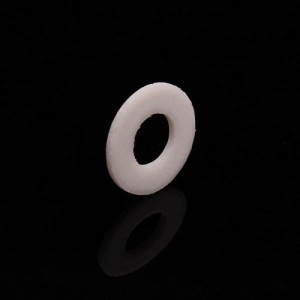 Teflon washers Size:4.76*10*0.5mm