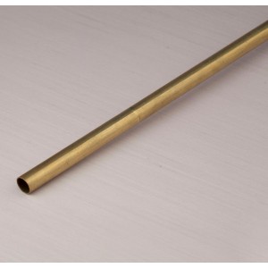 Promise Hobby Left Flex Collet Coupler 5mm To 4.76mm (3/16) For RC Boat Motor Shaft