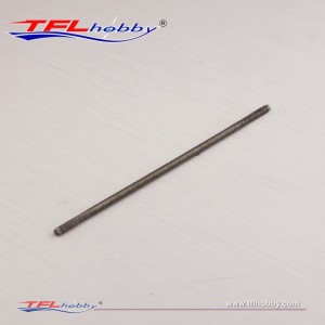 4mm Shaft For RC Model Boat