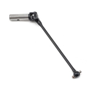 SWorkz 92.5mm S350 LDS Universal Cross Drive Shaft