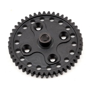 SWorkz 46T Spur Gear