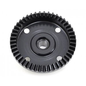 SWorkz S350T Crown Gear (46T) (For 10T Pinion)