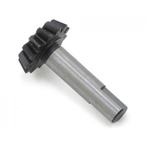 SWorkz S35-3 Series Pro-Straight Pinion Gear (13T)