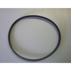 Stater V-Belt