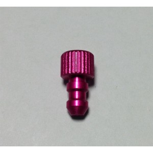 Fuel line plug 2 pcs