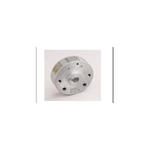 Zenoah & QJ 26CC Rotor