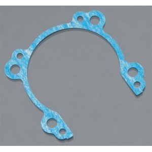 Zenoah Crankcase Gasket PUM / PUH / G2D