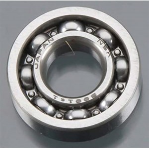 Zenoah Engine Crankcase Bearing