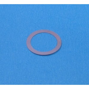 Zenoah Crankshaft Shim