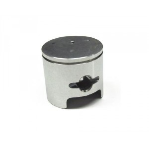 Zenoah Piston 34mm G260RC G260PUM G270RC