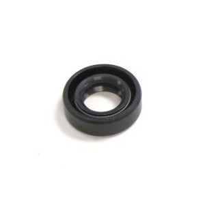 Zenoah Small Oil Seal  12-22-7  Flywheel Side