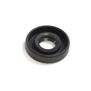 Zenoah Large Oil Seal 12-28-7 Clutch Side