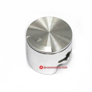 Zenoah Piston 36mm G290RC - ESP 