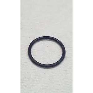 Zenoah PUM O-Ring Upper 1.5 x 15.5