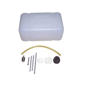 FUEL TANK 800ml