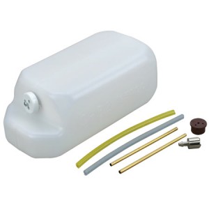 1000ml Fuel Tank