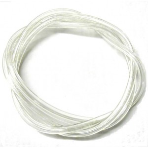 Fuel line  6*1mm x 1.5m