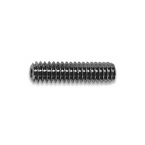 M4X12MM GRUB SCREW