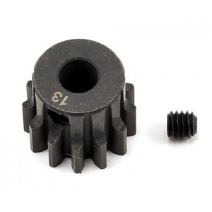 SWorkz S350 BE1/BX1e Mod1 Pinion Gear (13T)