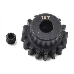 SWorkz BE1 Motor Gear (16T)