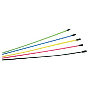 Product Thumbnail: Antenna Tube